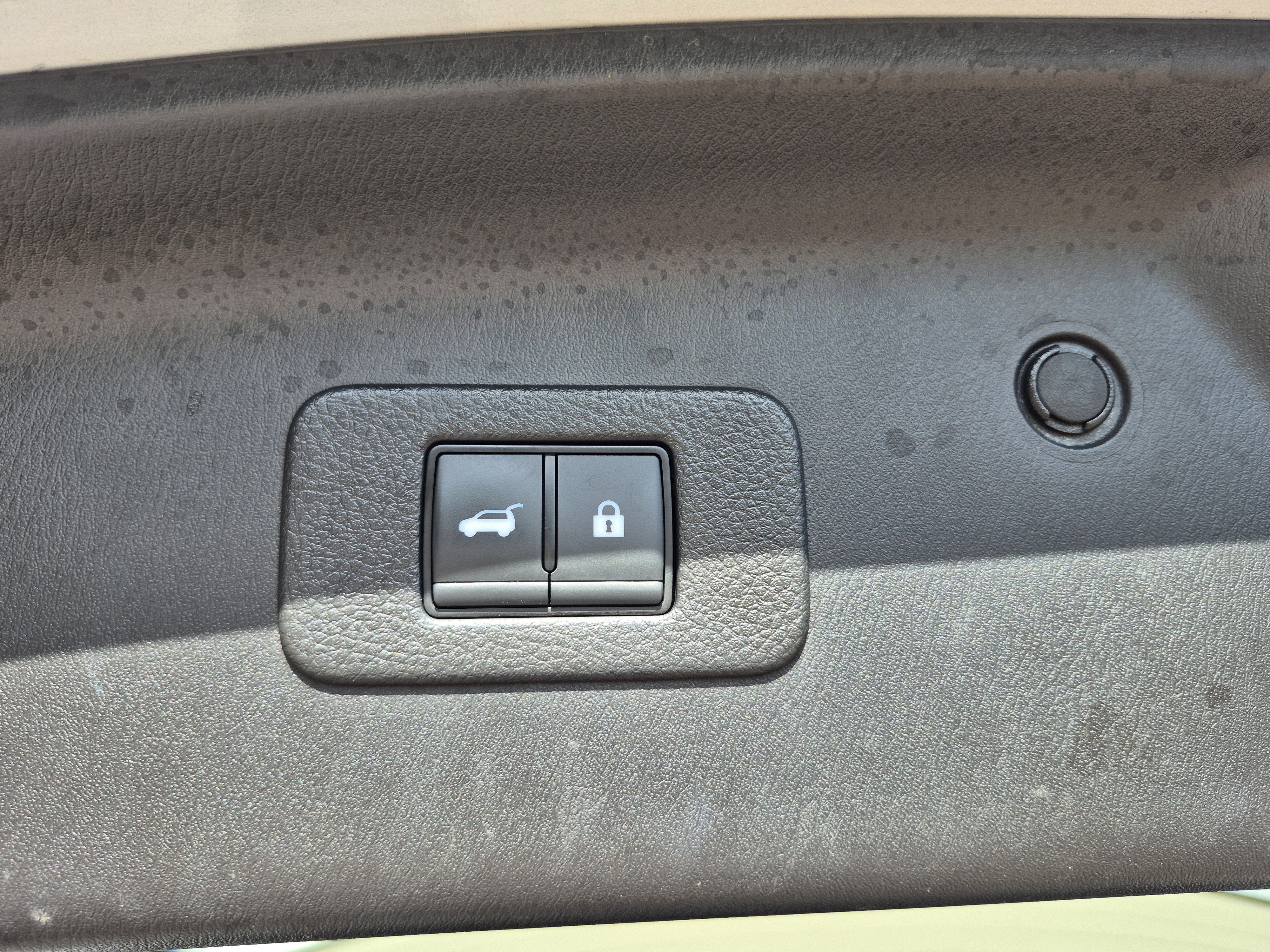 Certified 2024 Nissan Armada SL w/ Captain's Chairs Package RWD image 14