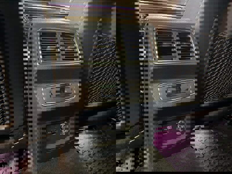 Used 2019 Audi SQ5 Prestige w/ Prestige Package image 46