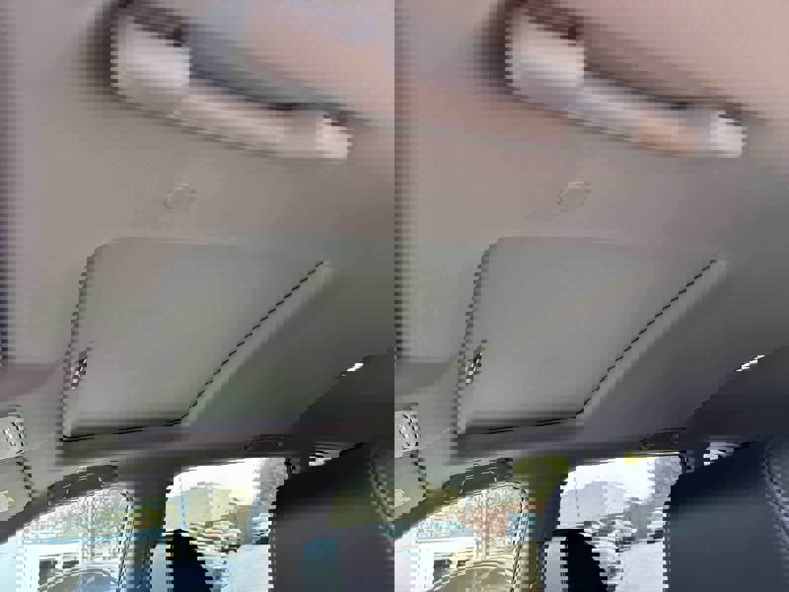 Certified 2023 Honda CR-V EX-L image 25