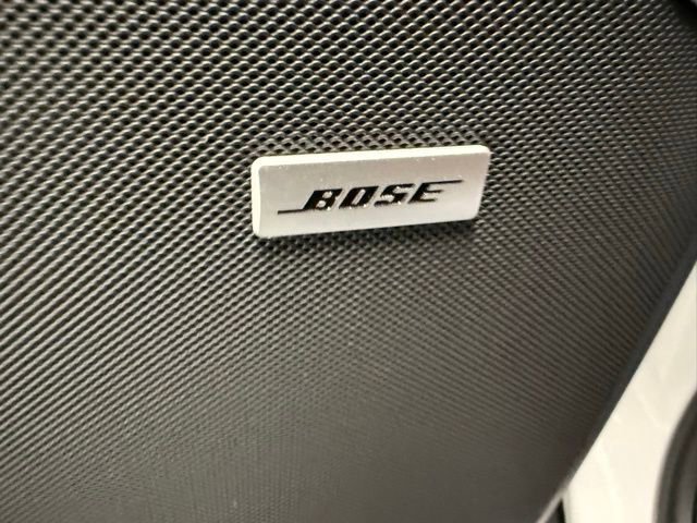 New 2026 GMC Yukon XL Denali w/ Sun & Power Step Package image 16