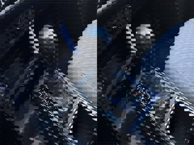 Used 2022 Toyota Tacoma SR w/ SX Package image 17