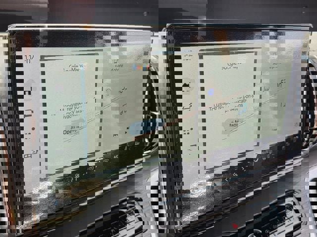 New 2026 Ford Expedition Platinum AWD/4WD image 51