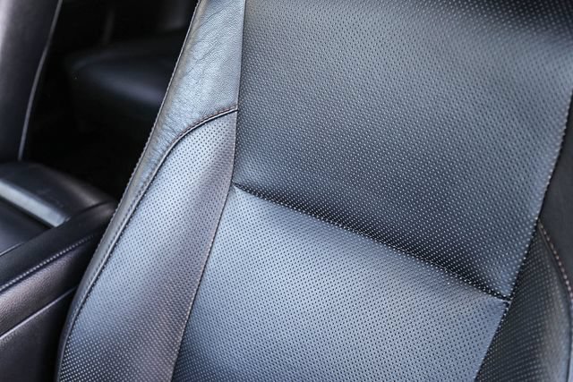 Used 2019 Toyota Highlander Limited AWD/4WD image 29