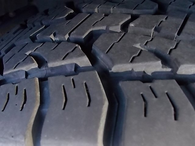 Used 2019 Ford F150 Lariat w/ Equipment Group 502A Luxury image 30