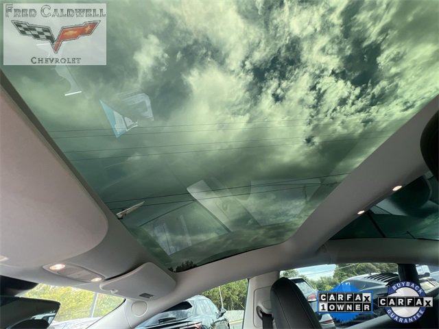 Used 2022 Tesla Model 3 Long Range image 17