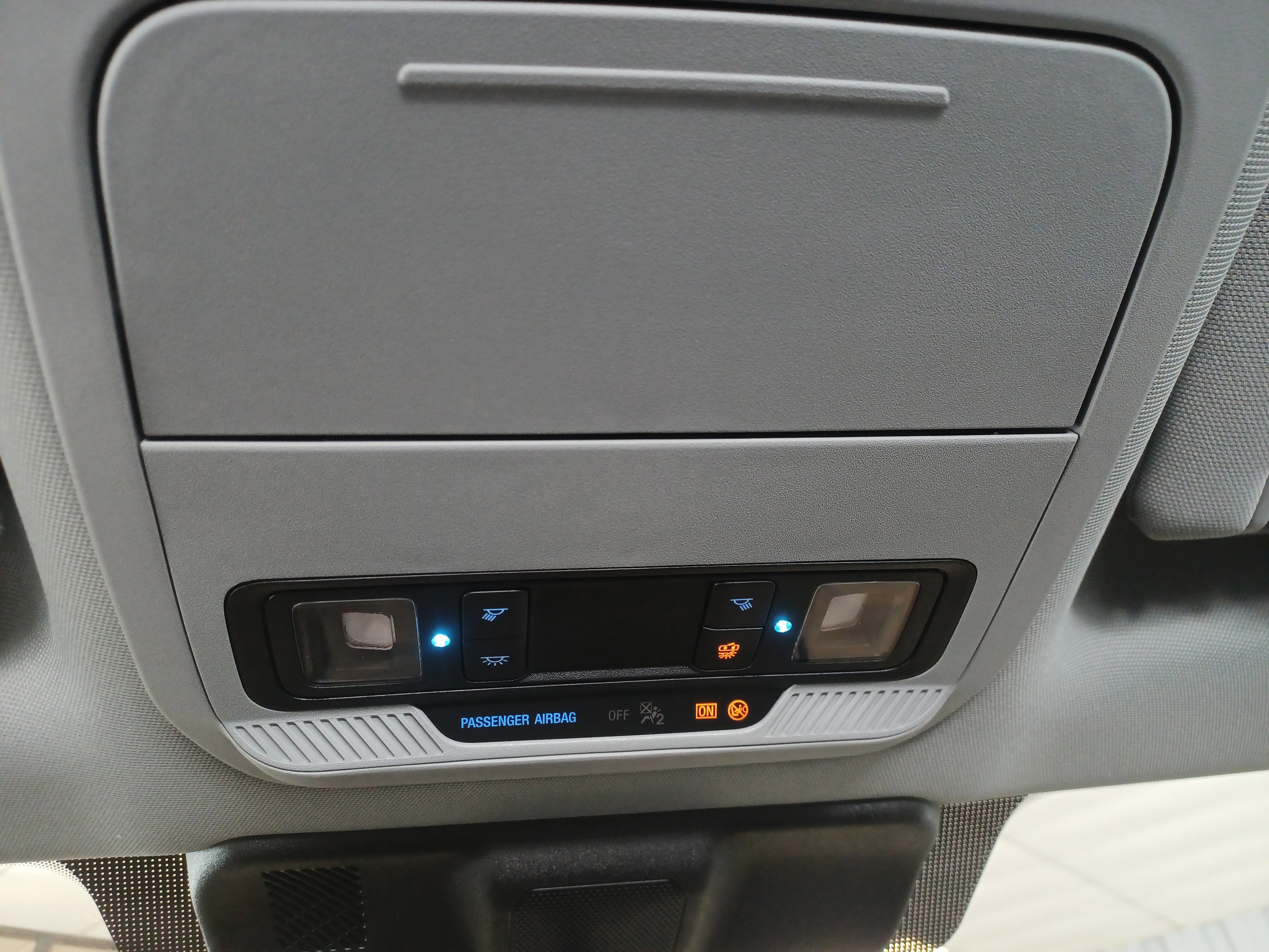 New 2026 Ford F250 XL w/ XL Off-Road Package image 35