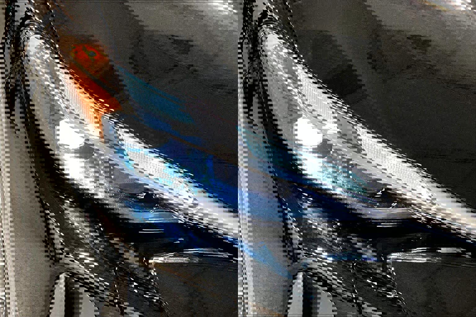 Used 2025 Audi Q5 Premium w/ Convenience Package image 29