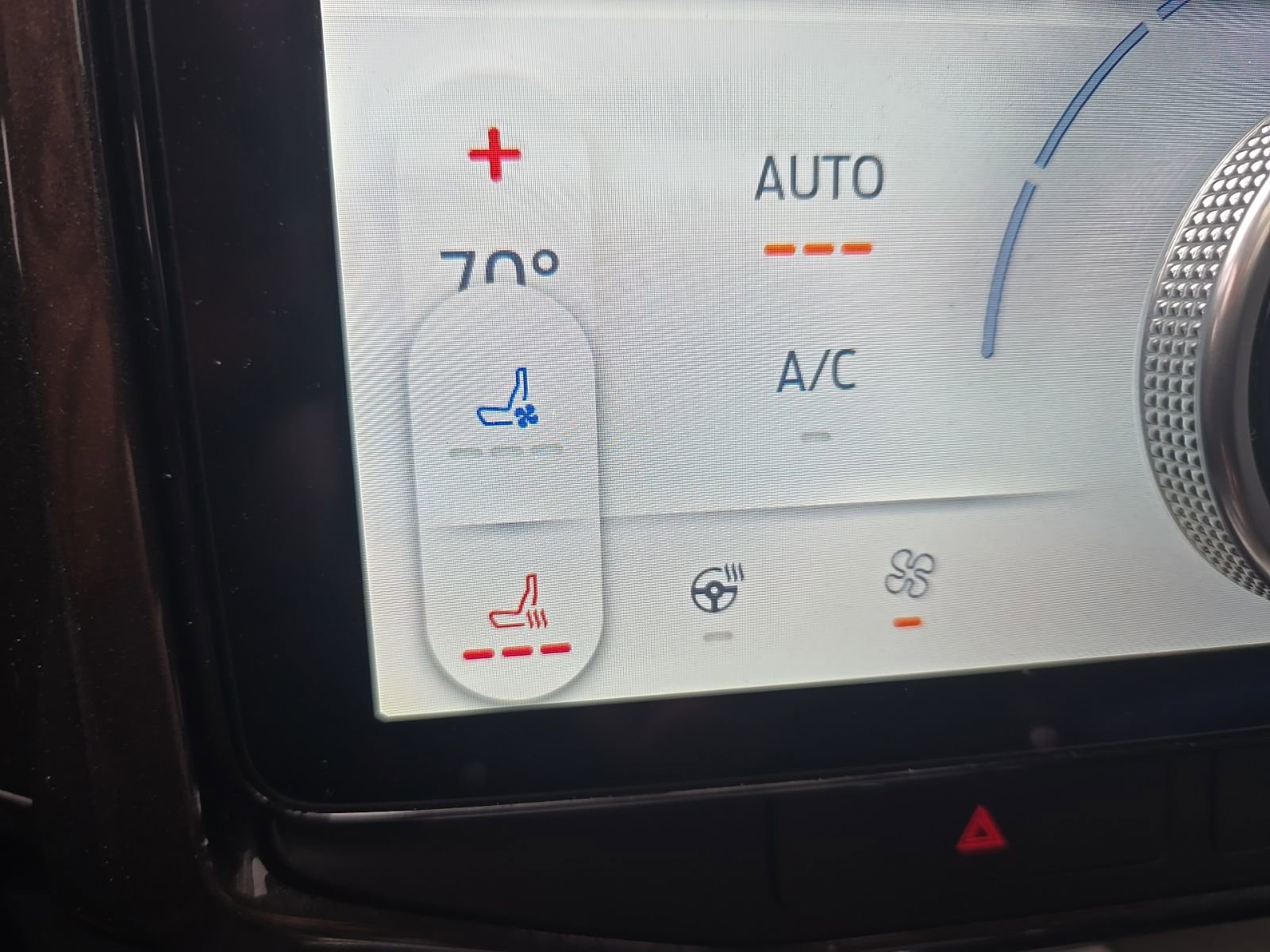 Used 2023 Ford Expedition Timberline AWD/4WD image 53