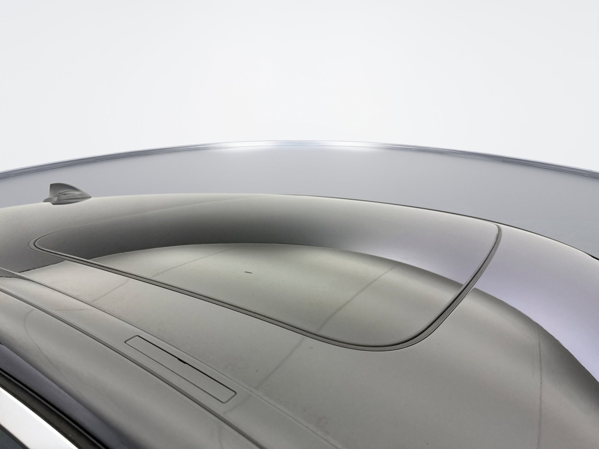 Used 2023 BMW 530i xDrive 530XI AWD w/ Premium Package image 17