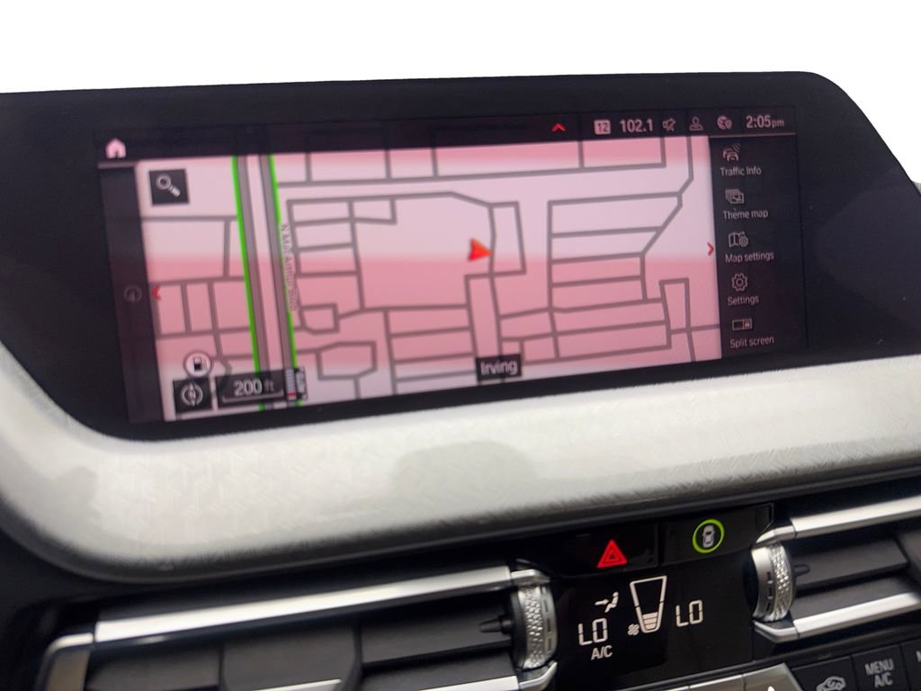 Used 2023 BMW 228i Gran Coupe w/ Convenience Package image 64