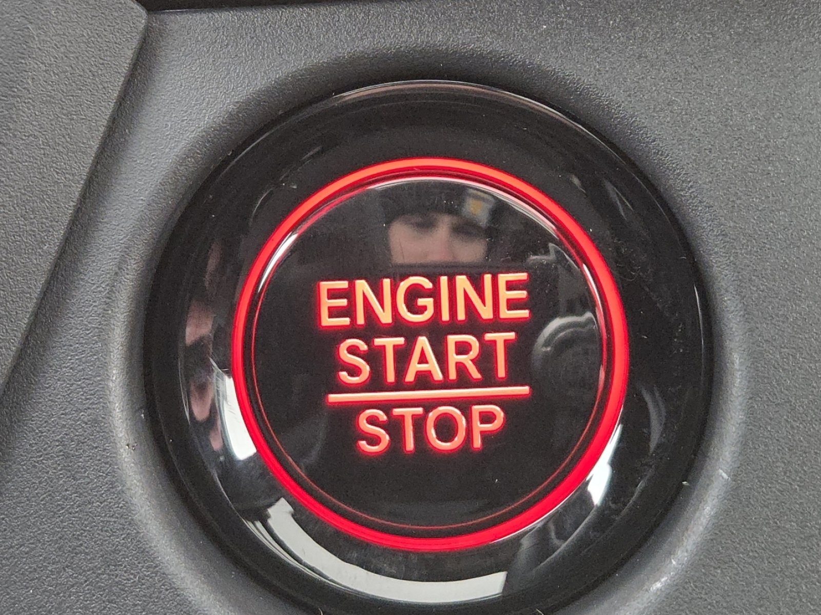 New 2026 Honda Pilot Elite image 34