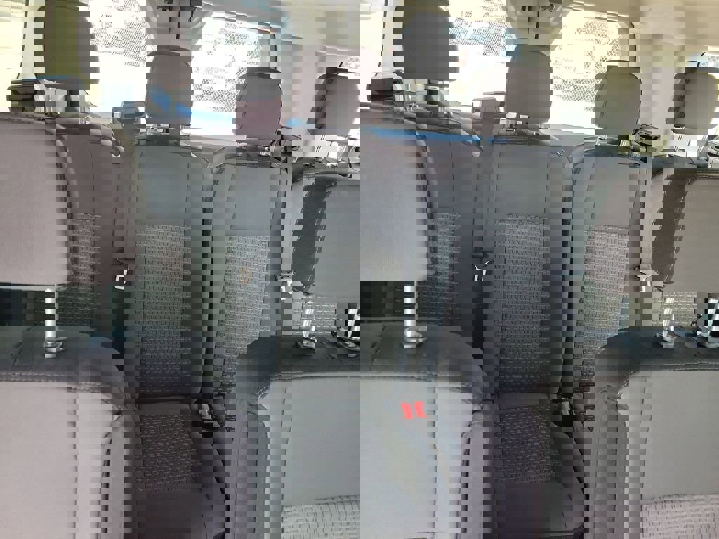 Used 2024 Ford Transit 350 XLT image 12