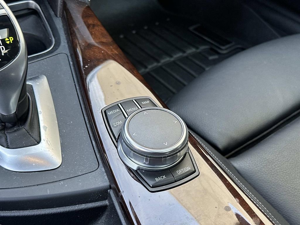 Used 2018 BMW 440i xDrive Coupe image 17