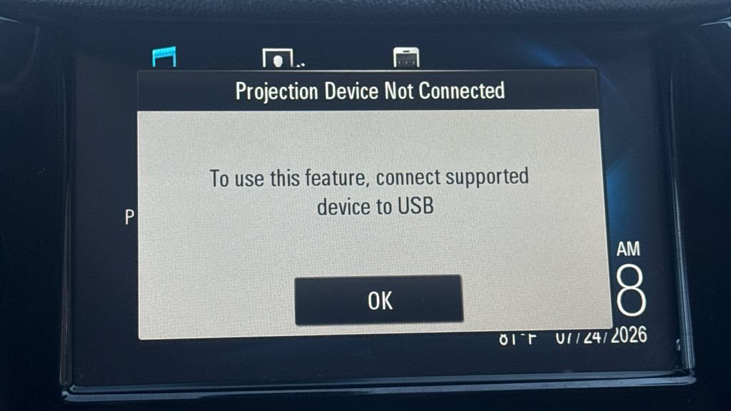 Used 2017 Chevrolet Cruze Premier FWD image 38