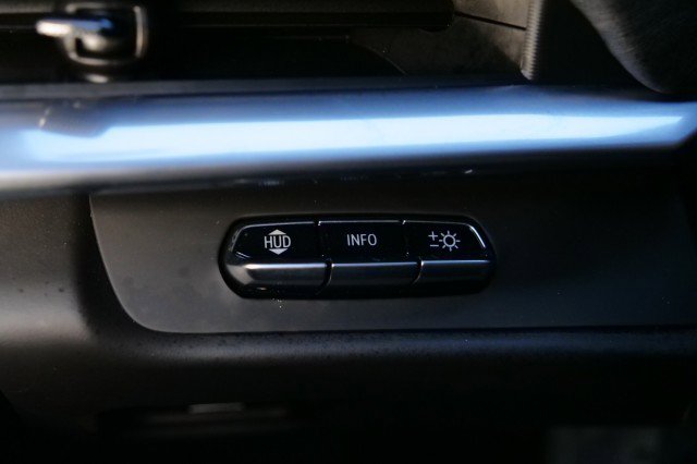 Used 2025 Chevrolet Corvette E-Ray w/ ZER Performance Package image 33