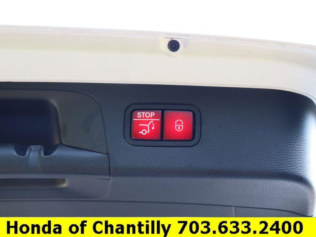 Used 2022 Mercedes-Benz GLC 300 4MATIC image 25