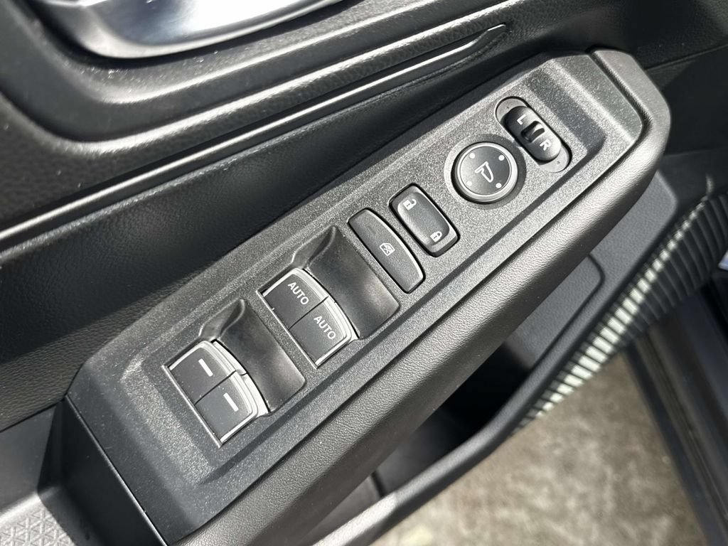 Used 2024 Honda Accord LX image 14
