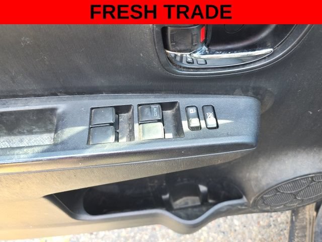 Used 2014 Toyota Yaris LE FWD image 7