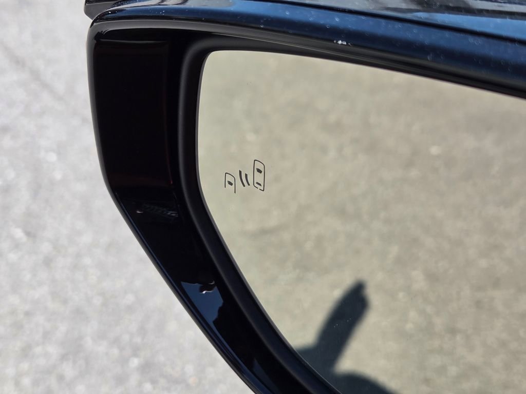 New 2026 Lexus IS 350 F Sport image 22