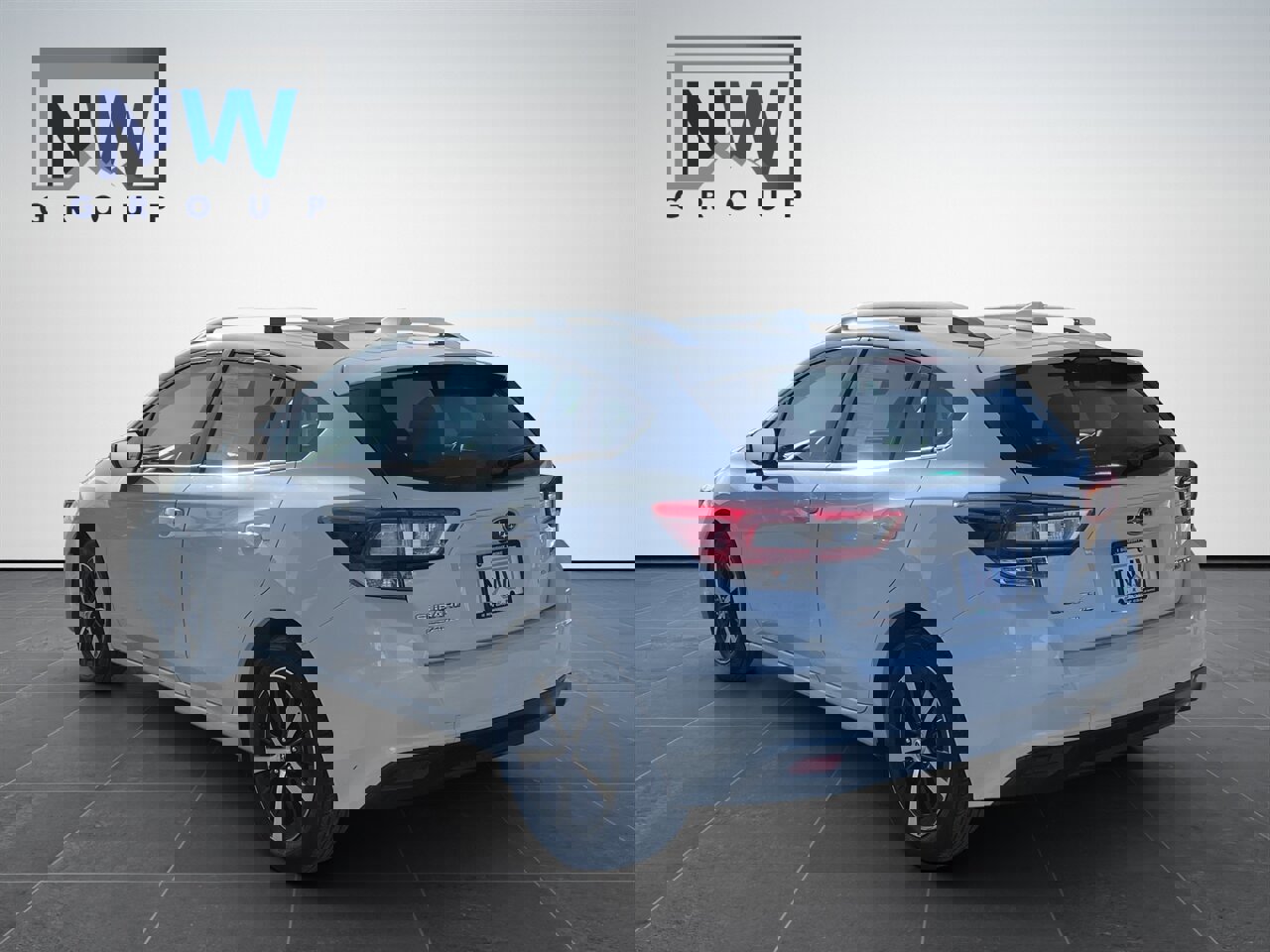 Used 2019 Subaru Impreza 2.0i Premium image 37