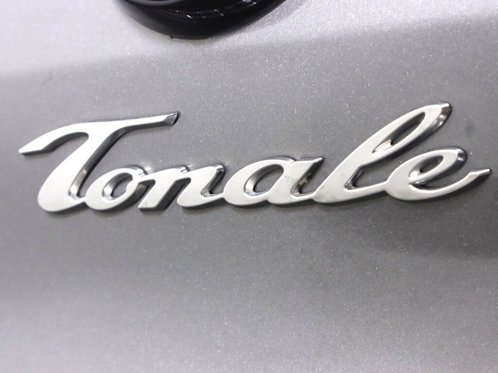 Used 2024 Alfa Romeo Tonale Veloce image 41