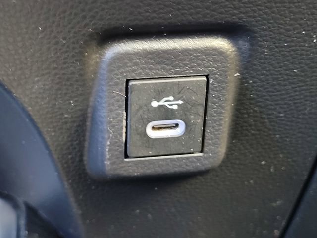 Certified 2024 Toyota Corolla LE image 14