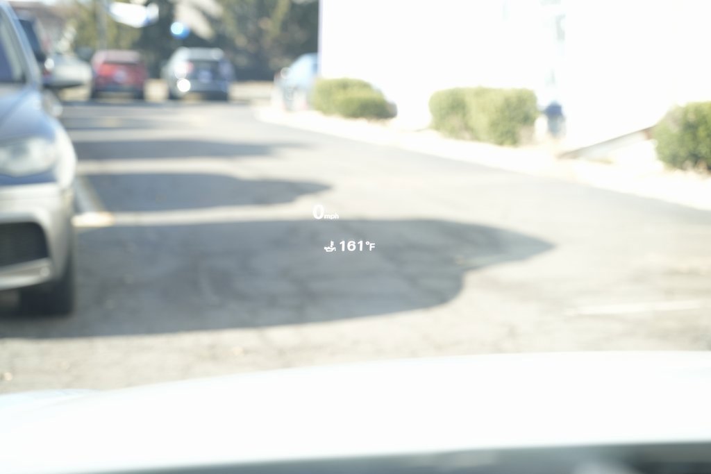 Used 2017 Audi RS 7 Prestige image 77