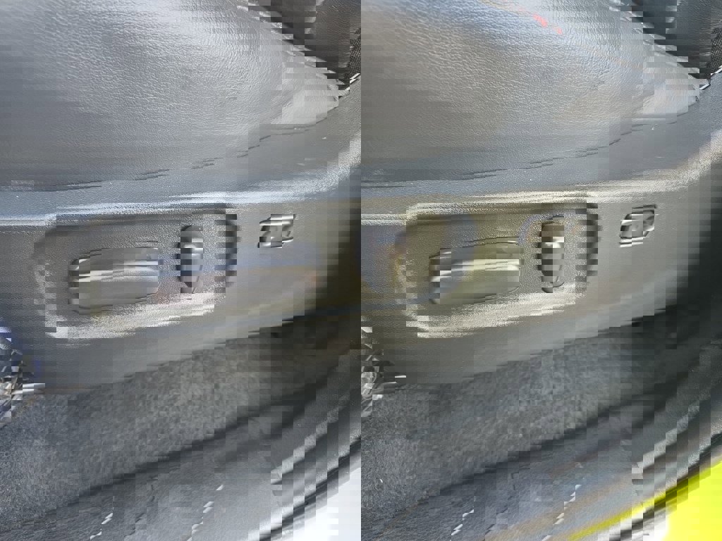 Used 2022 Toyota Tacoma TRD Pro image 19