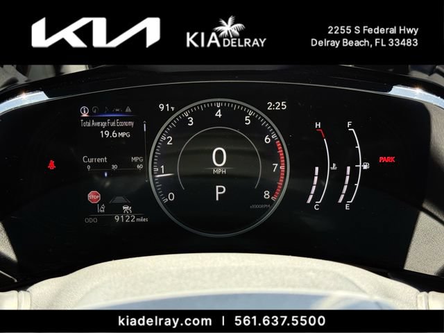 Used 2023 Lexus NX 350 AWD image 33