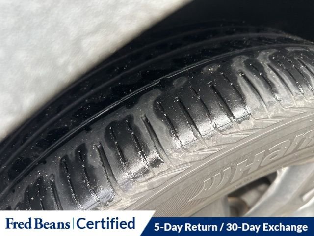 Used 2023 Hyundai Palisade XRT image 18