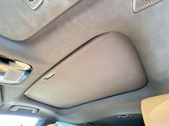 Used 2023 Lexus RX 350 AWD image 18