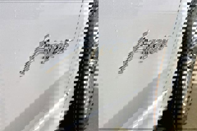 New 2026 Buick Envista Avenir image 6