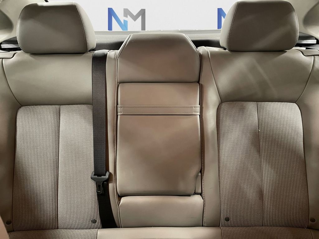 Used 2015 Buick Verano Convenience image 13