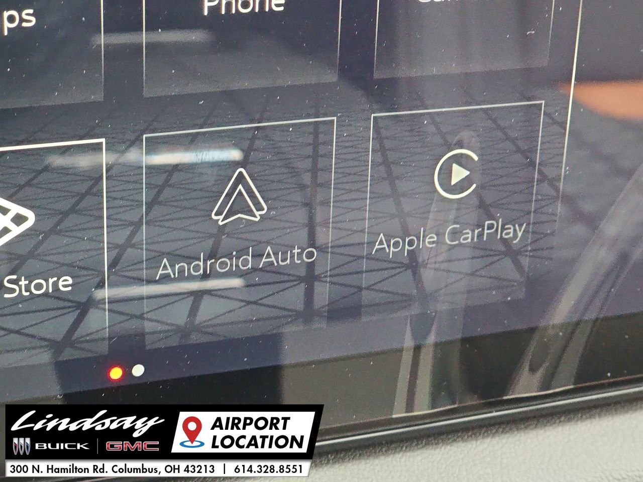 New 2026 GMC Sierra 2500 AT4 w/ AT4 Premium Plus Package image 38