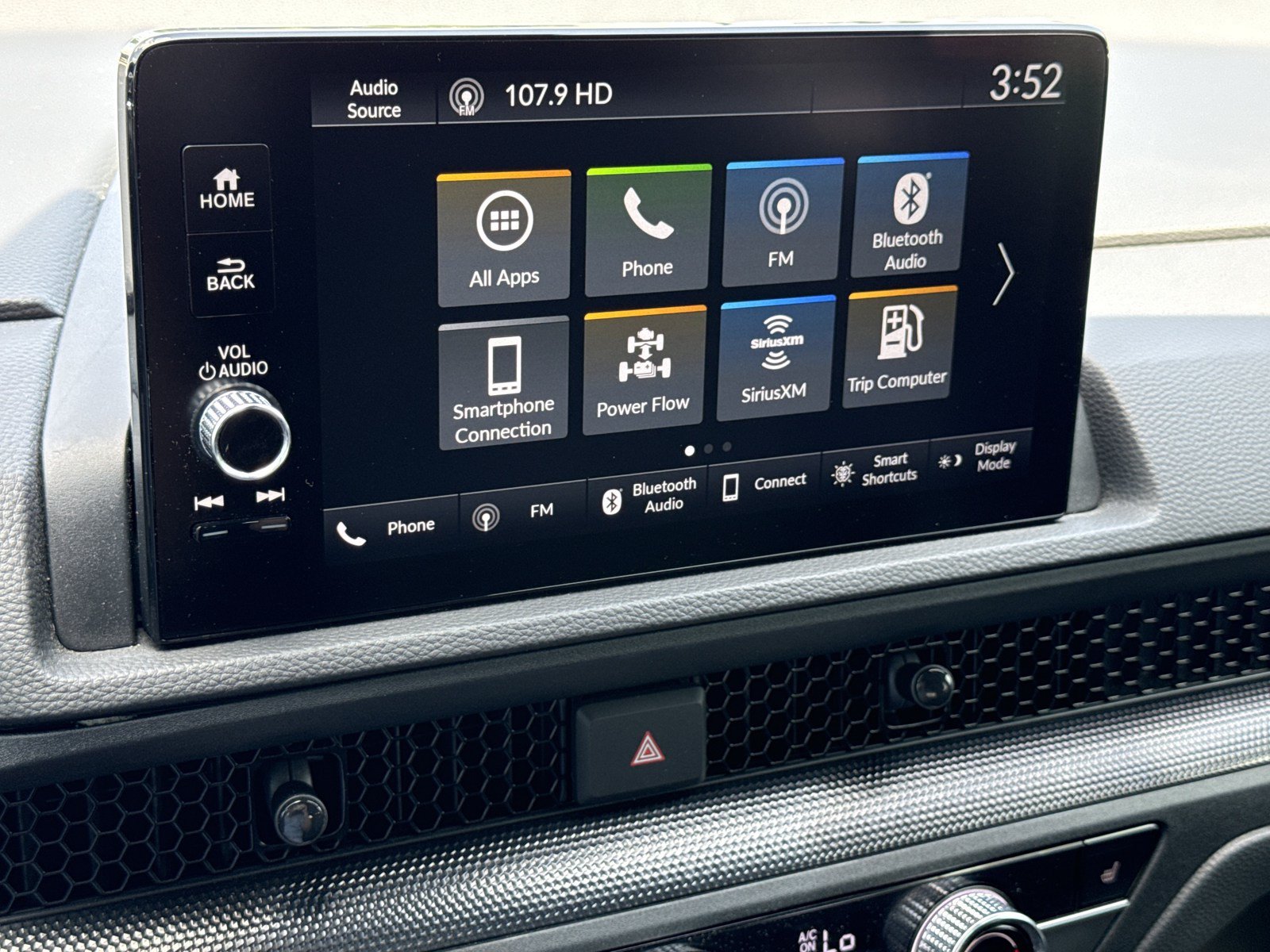 Used 2024 Honda CR-V Sport-L image 24