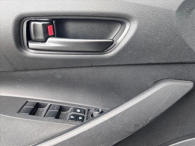 Used 2024 Toyota Corolla LE image 6