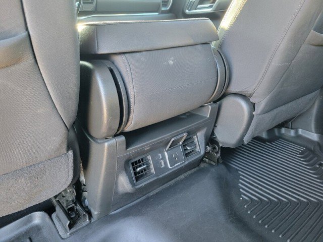 Used 2023 GMC Sierra 1500 Elevation w/ X31 Off-Road Package image 29