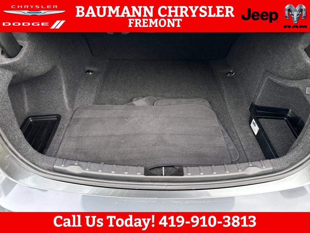 Used 2014 BMW 320i xDrive Sedan AWD/4WD image 21