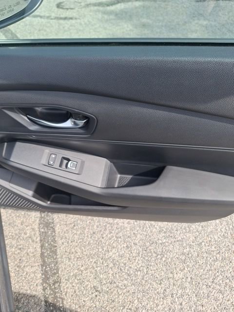 Used 2023 Honda Accord LX image 26