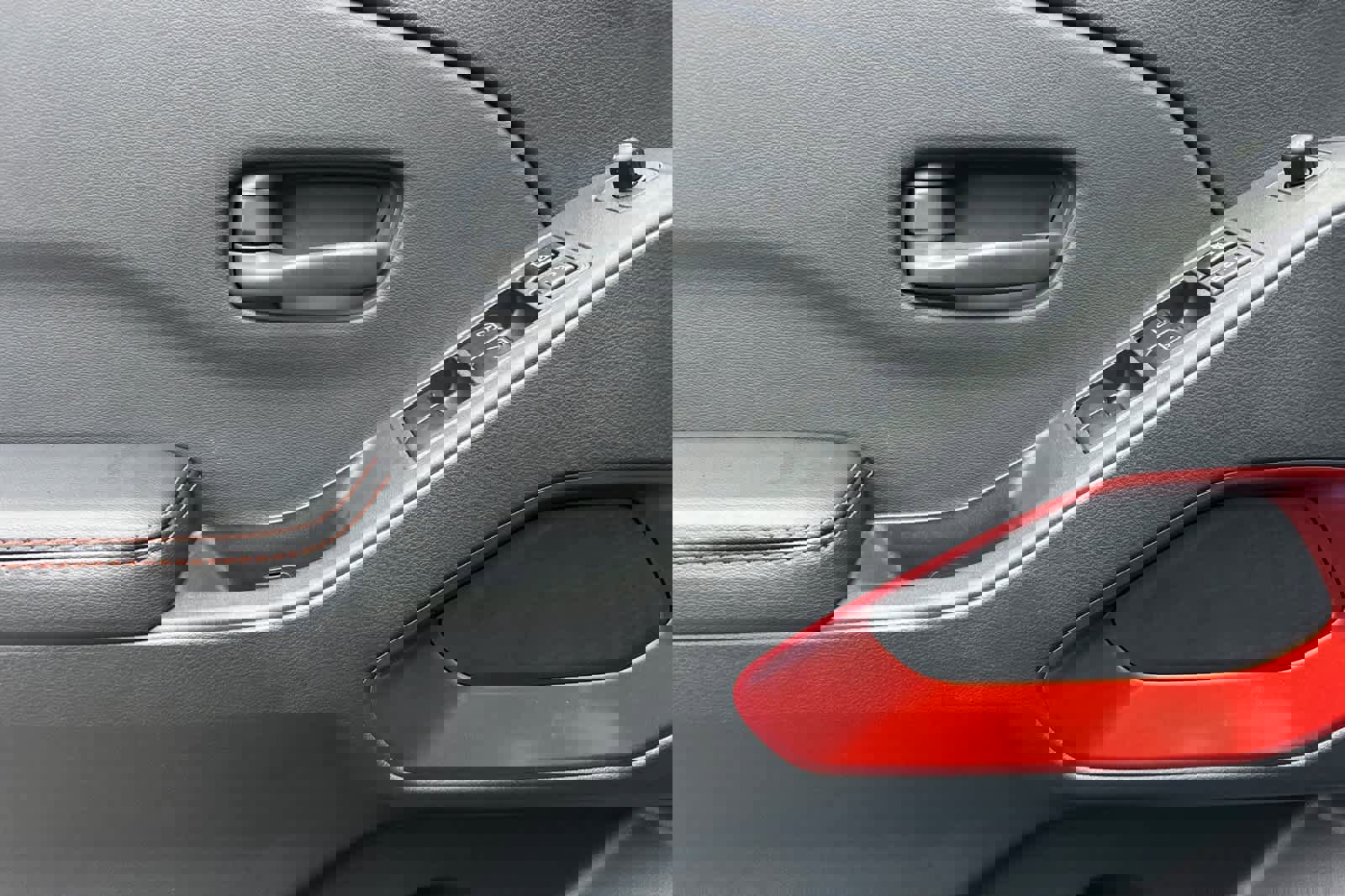 New 2026 Nissan Frontier PRO-4X w/ Tow Package image 12