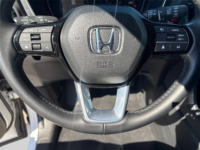 Used 2023 Honda Pilot EX-L image 12