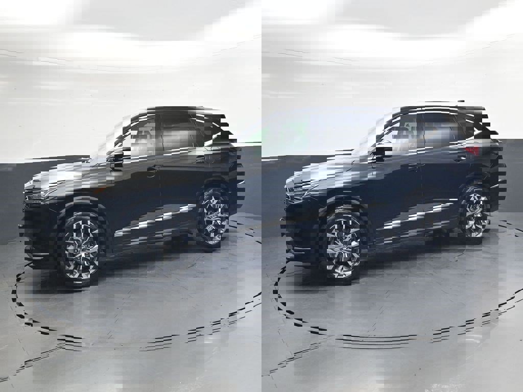 Used 2023 Acura MDX SH-AWD w/ Technology Package image 7