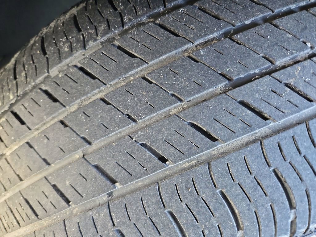 Used 2020 Volkswagen Passat 2.0T SE image 31