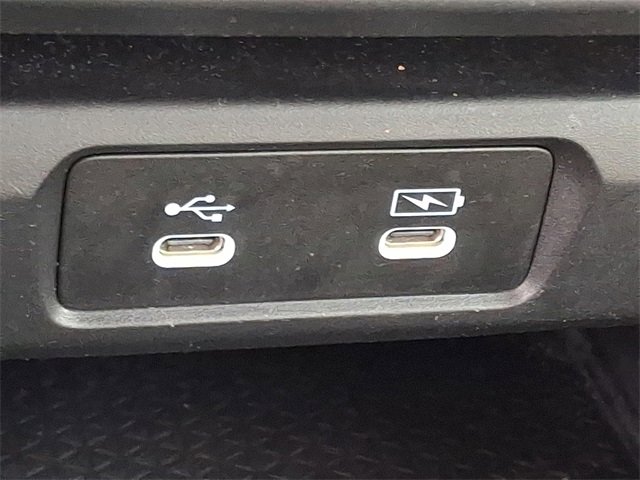 Used 2024 Honda Accord LX image 25