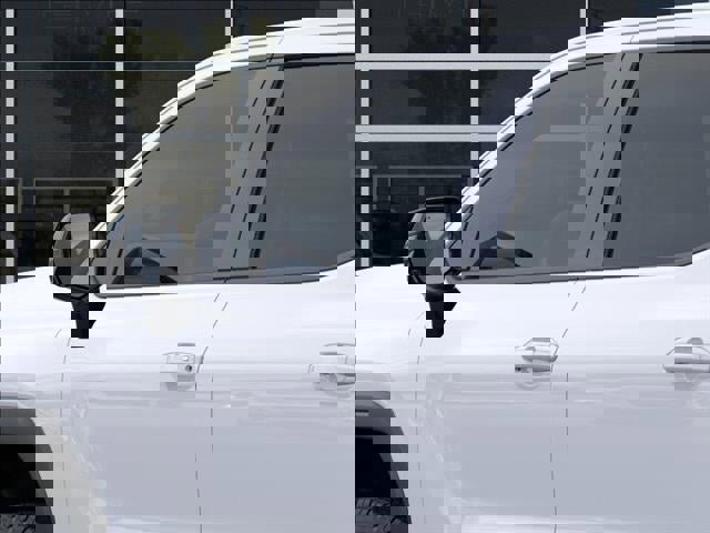 New 2026 GMC Sierra EV Elevation w/ Premium Package image 12