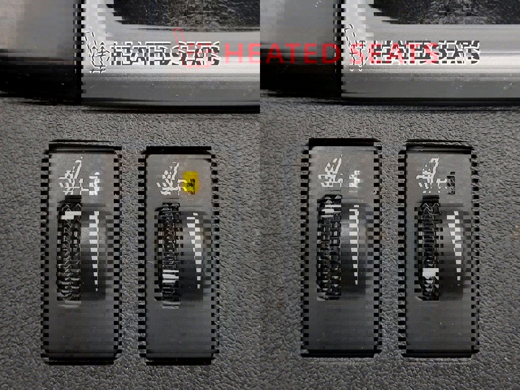 Used 2018 Toyota Highlander SE AWD/4WD image 28