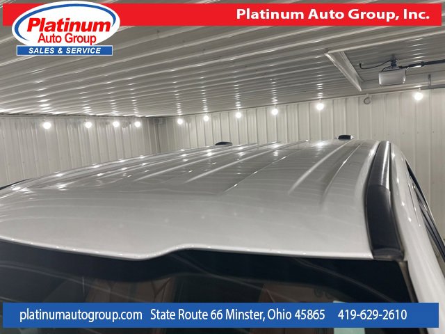 Used 2021 Ford F250 King Ranch image 52