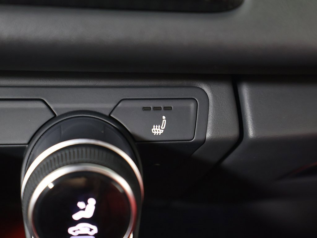 Used 2018 Audi R8 V10 w/ Carbon Exterior Package image 48