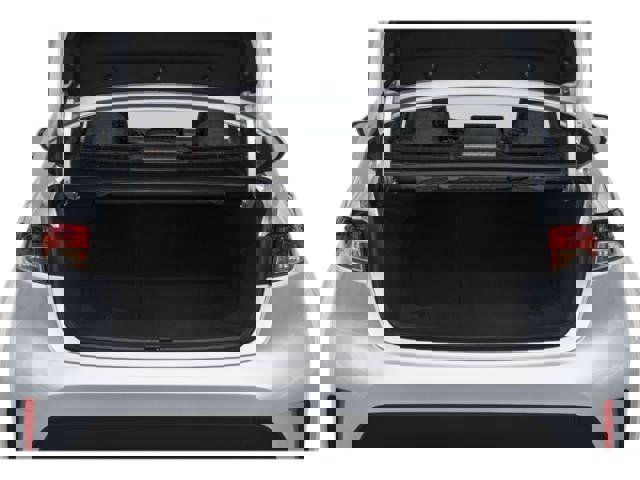 Certified 2025 Toyota Corolla LE w/ Carpet Mat Package (TMS) FWD image 10