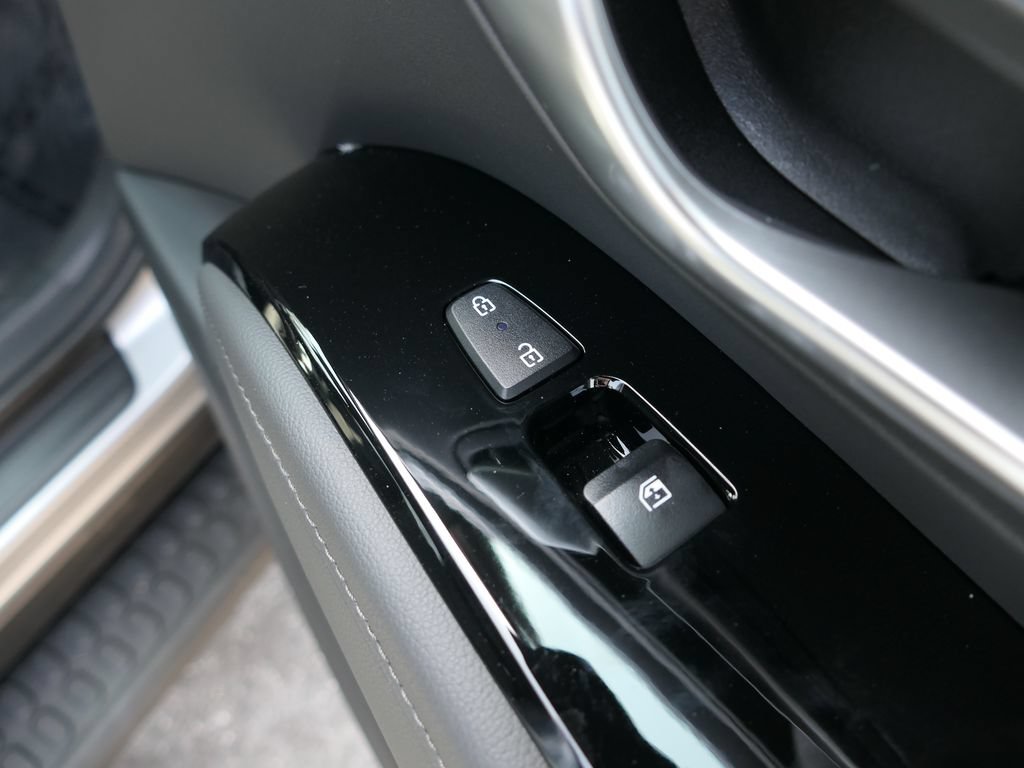 Certified 2024 Hyundai Tucson XRT FWD image 26